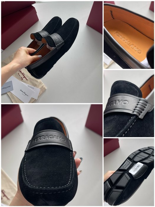 Ferragamo_Women_shoes_yupoo_Original_quality