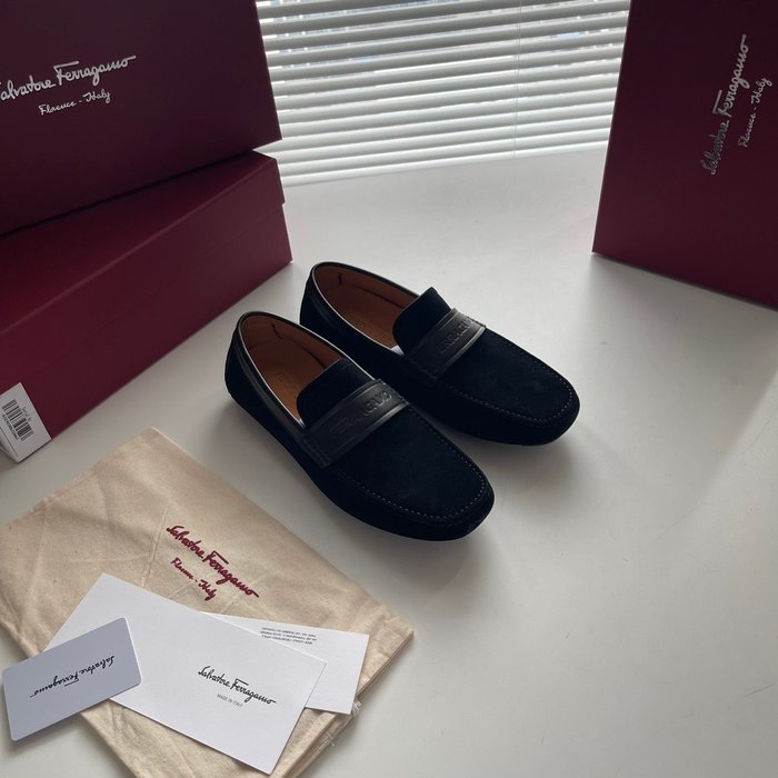 Ferragamo_Women_shoes_yupoo_Original_quality