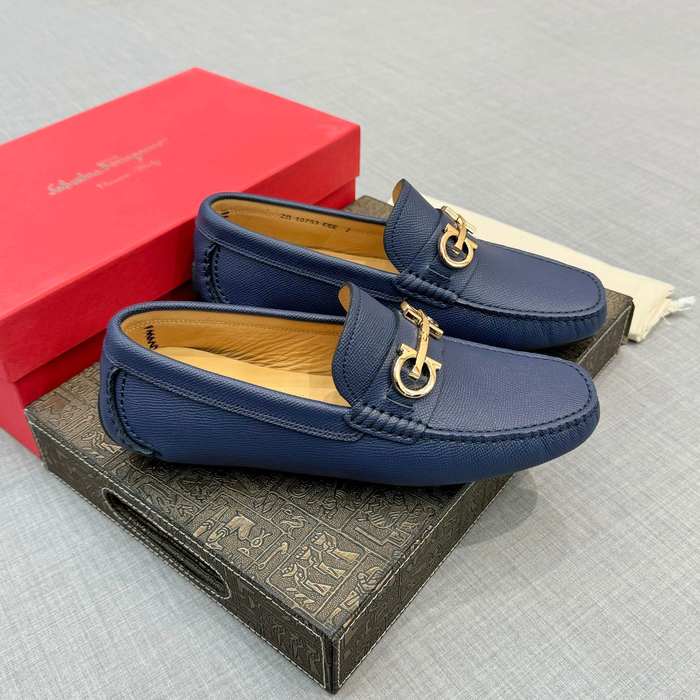 Ferragamo_Women_shoes_yupoo_Original_quality