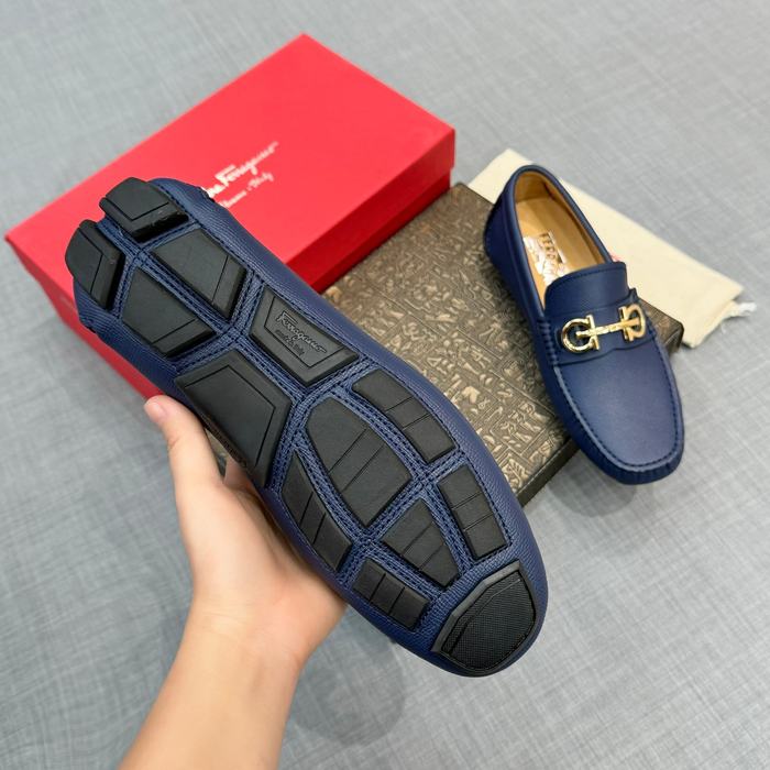 Ferragamo_Women_shoes_yupoo_Original_quality