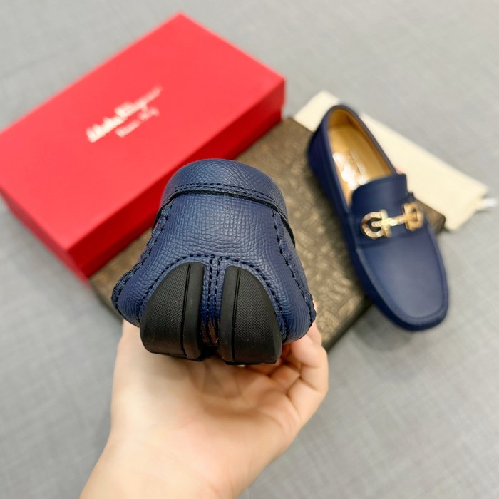 Ferragamo_Women_shoes_yupoo_Original_quality