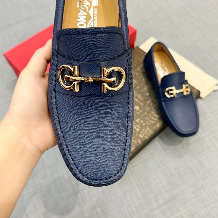 Ferragamo_Women_shoes_yupoo_Original_quality