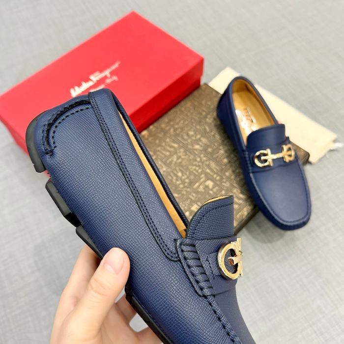 Ferragamo_Women_shoes_yupoo_Original_quality