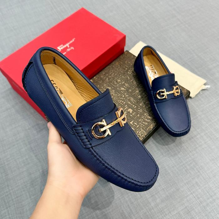 Ferragamo_Women_shoes_yupoo_Original_quality
