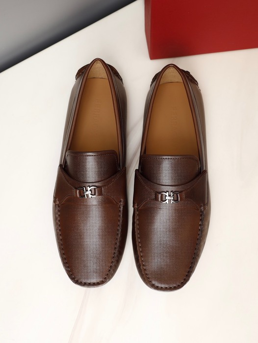 Ferragamo_Women_shoes_yupoo_Original_quality