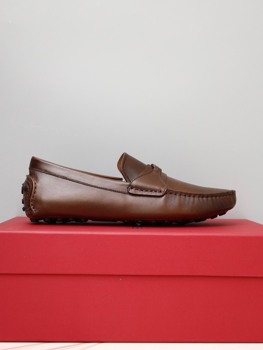 Ferragamo_Women_shoes_yupoo_Original_quality