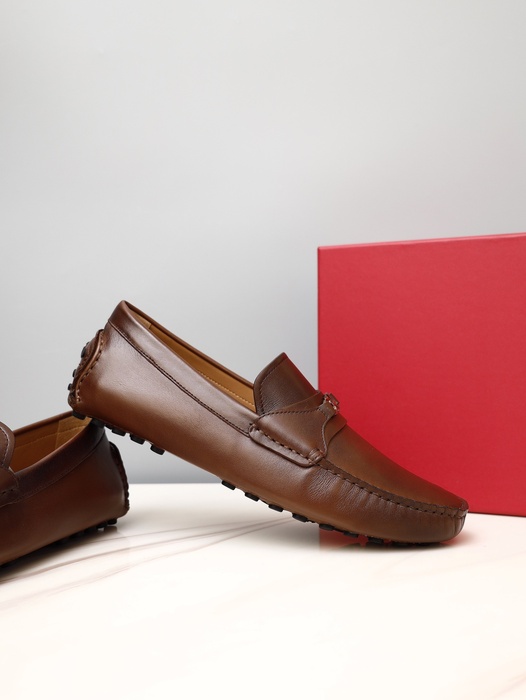 Ferragamo_Women_shoes_yupoo_Original_quality