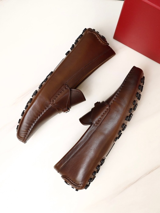 Ferragamo_Women_shoes_yupoo_Original_quality