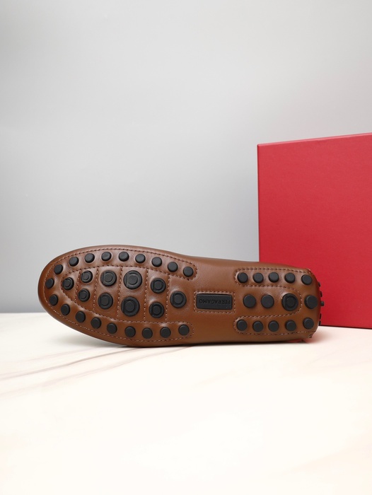 Ferragamo_Women_shoes_yupoo_Original_quality