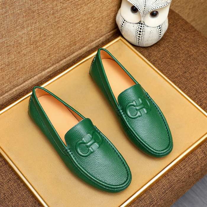 Ferragamo_Women_shoes_yupoo_Original_quality