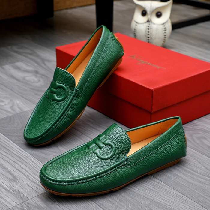 Ferragamo_Women_shoes_yupoo_Original_quality