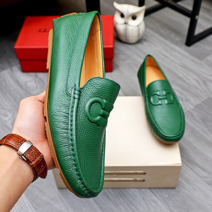 Ferragamo_Women_shoes_yupoo_Original_quality