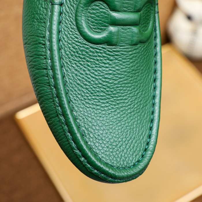 Ferragamo_Women_shoes_yupoo_Original_quality