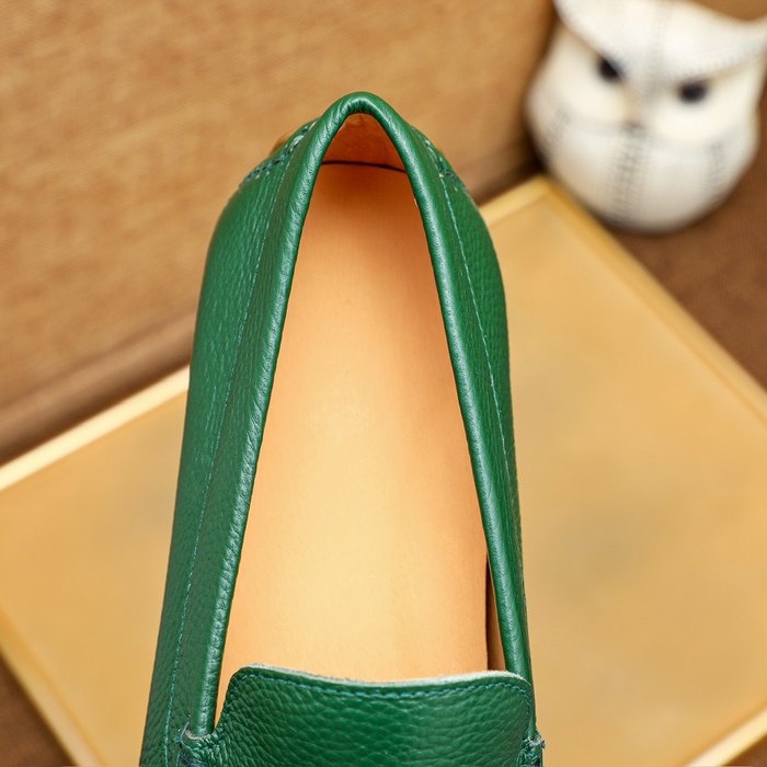 Ferragamo_Women_shoes_yupoo_Original_quality
