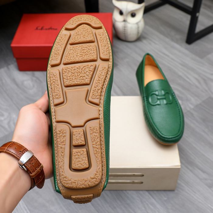 Ferragamo_Women_shoes_yupoo_Original_quality