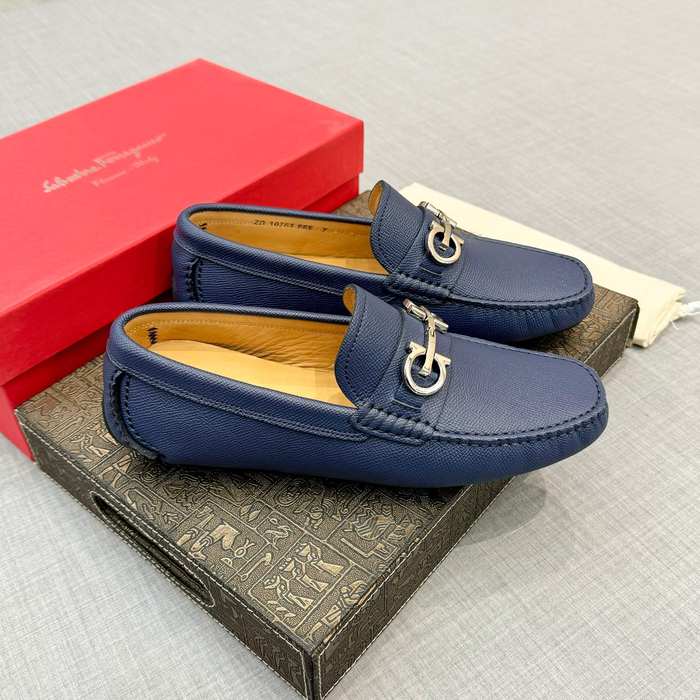 Ferragamo_Women_shoes_yupoo_Original_quality