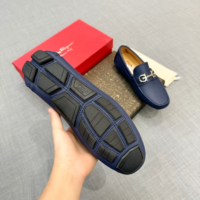 Ferragamo_Women_shoes_yupoo_Original_quality