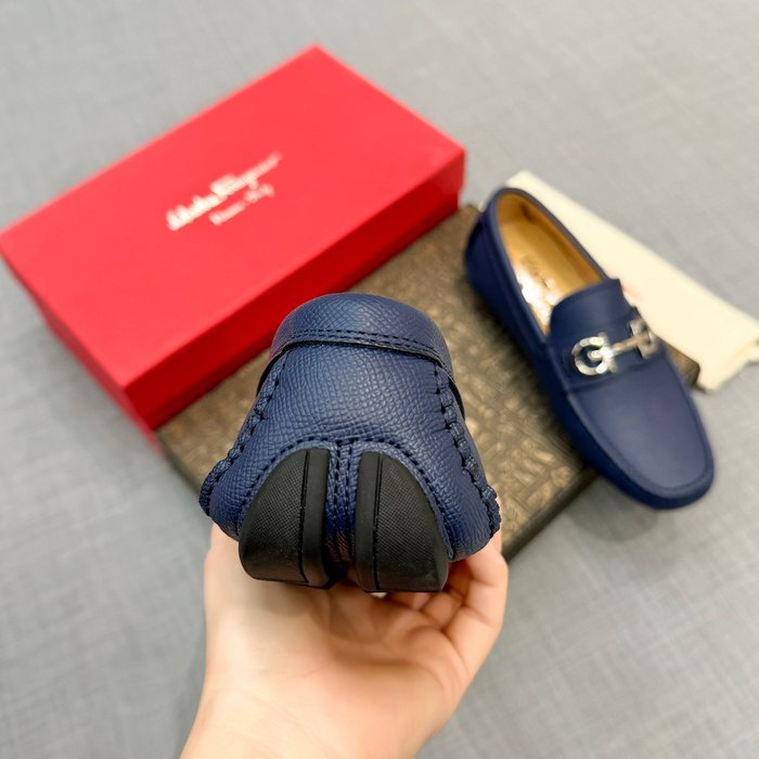 Ferragamo_Women_shoes_yupoo_Original_quality