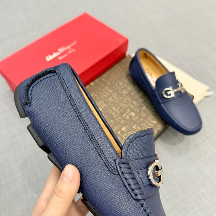 Ferragamo_Women_shoes_yupoo_Original_quality