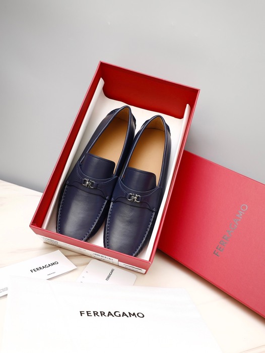 Ferragamo_Women_shoes_yupoo_Original_quality