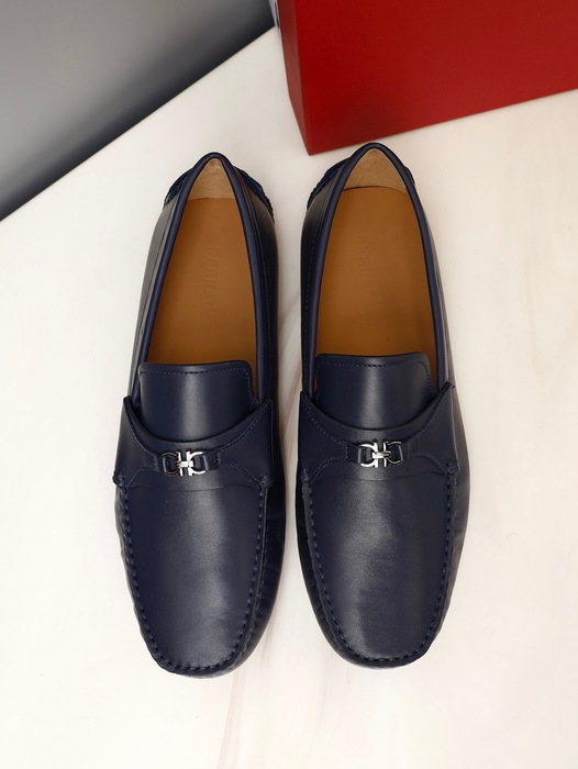 Ferragamo_Women_shoes_yupoo_Original_quality