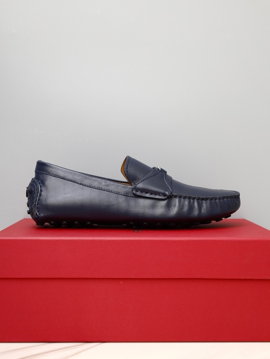 Ferragamo_Women_shoes_yupoo_Original_quality