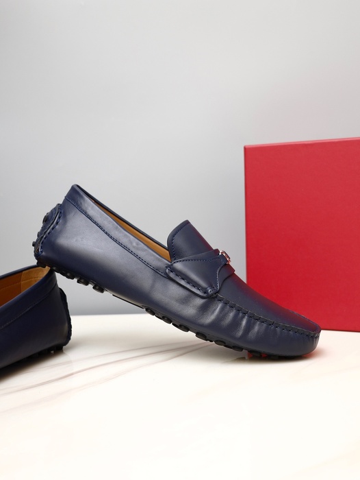 Ferragamo_Women_shoes_yupoo_Original_quality