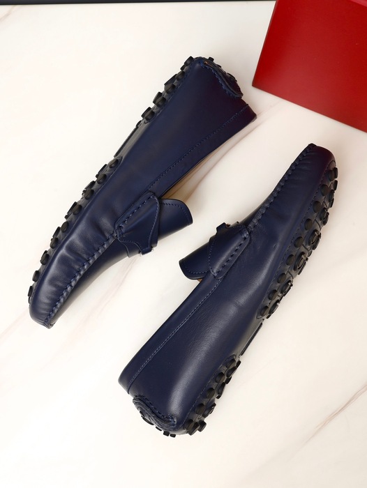 Ferragamo_Women_shoes_yupoo_Original_quality