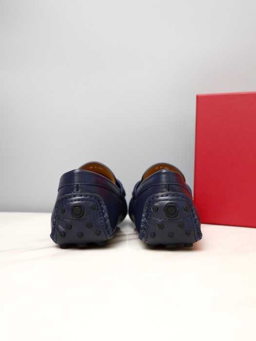 Ferragamo_Women_shoes_yupoo_Original_quality