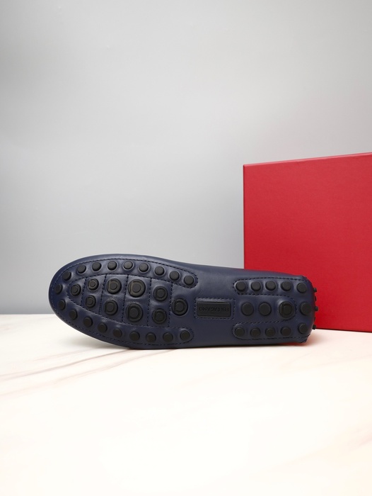 Ferragamo_Women_shoes_yupoo_Original_quality