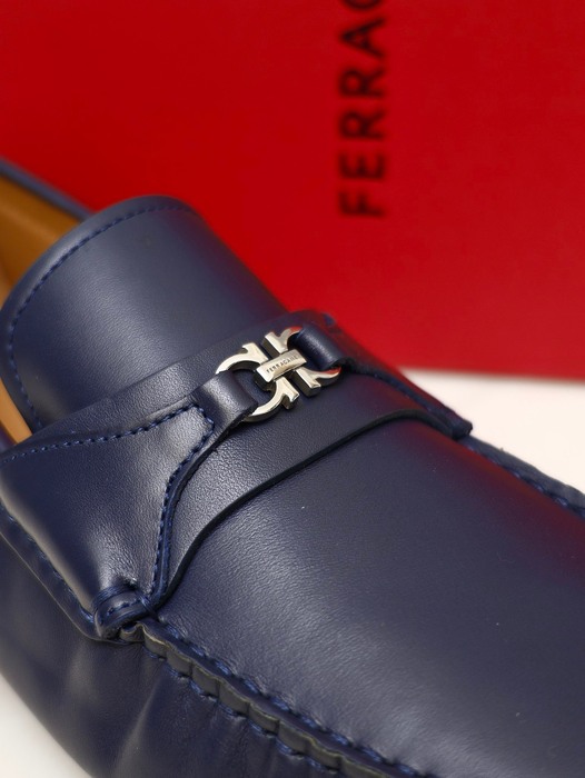 Ferragamo_Women_shoes_yupoo_Original_quality