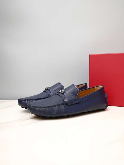 Ferragamo_Women_shoes_yupoo_Original_quality