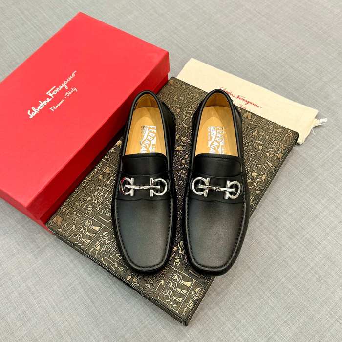 Ferragamo_Women_shoes_yupoo_Original_quality