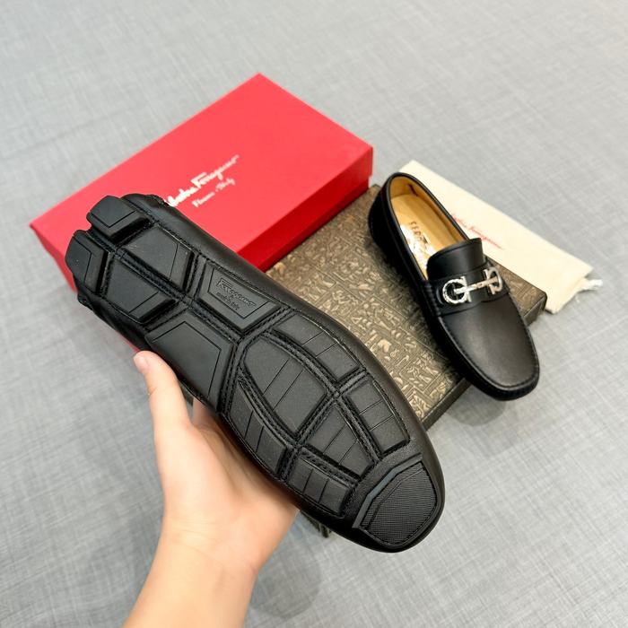 Ferragamo_Women_shoes_yupoo_Original_quality