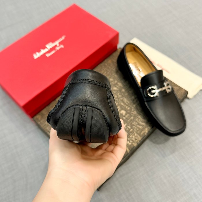 Ferragamo_Women_shoes_yupoo_Original_quality