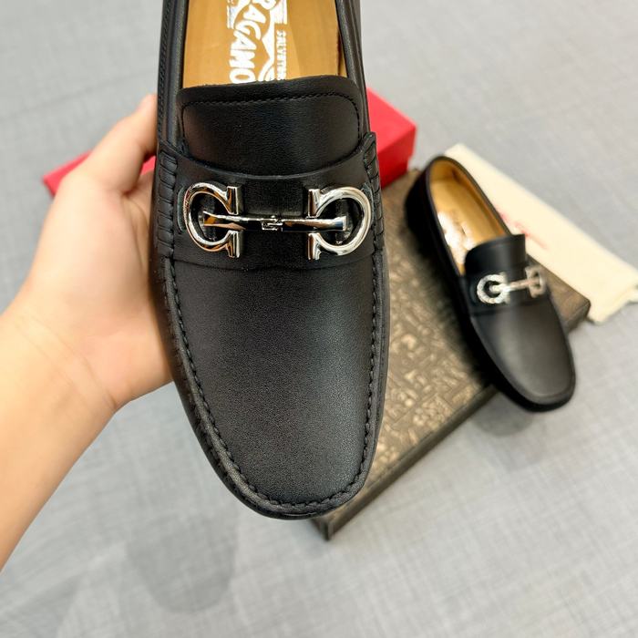 Ferragamo_Women_shoes_yupoo_Original_quality
