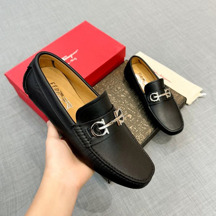 Ferragamo_Women_shoes_yupoo_Original_quality