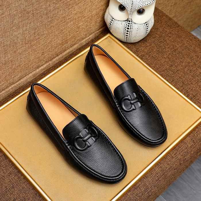 Ferragamo_Women_shoes_yupoo_Original_quality