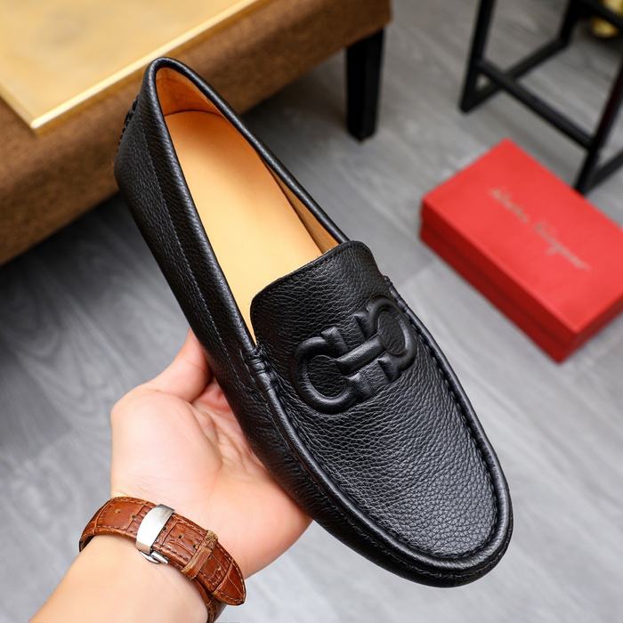 Ferragamo_Women_shoes_yupoo_Original_quality