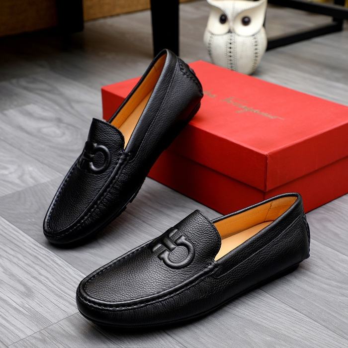 Ferragamo_Women_shoes_yupoo_Original_quality