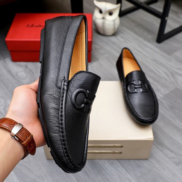 Ferragamo_Women_shoes_yupoo_Original_quality