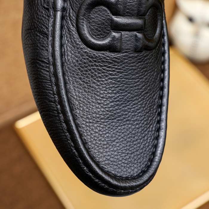 Ferragamo_Women_shoes_yupoo_Original_quality