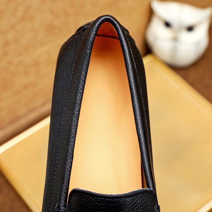 Ferragamo_Women_shoes_yupoo_Original_quality