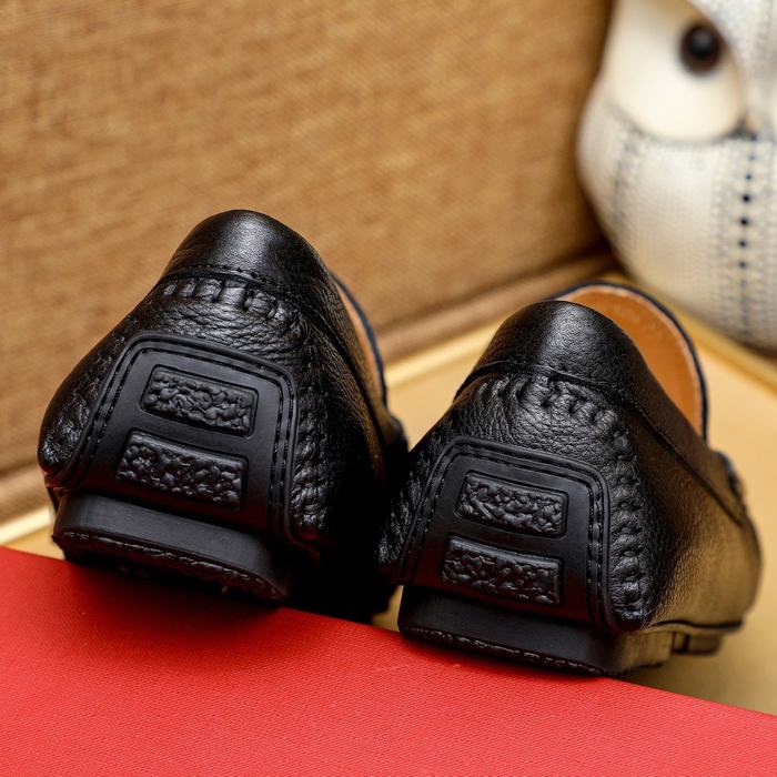 Ferragamo_Women_shoes_yupoo_Original_quality