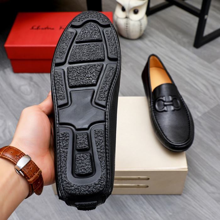 Ferragamo_Women_shoes_yupoo_Original_quality