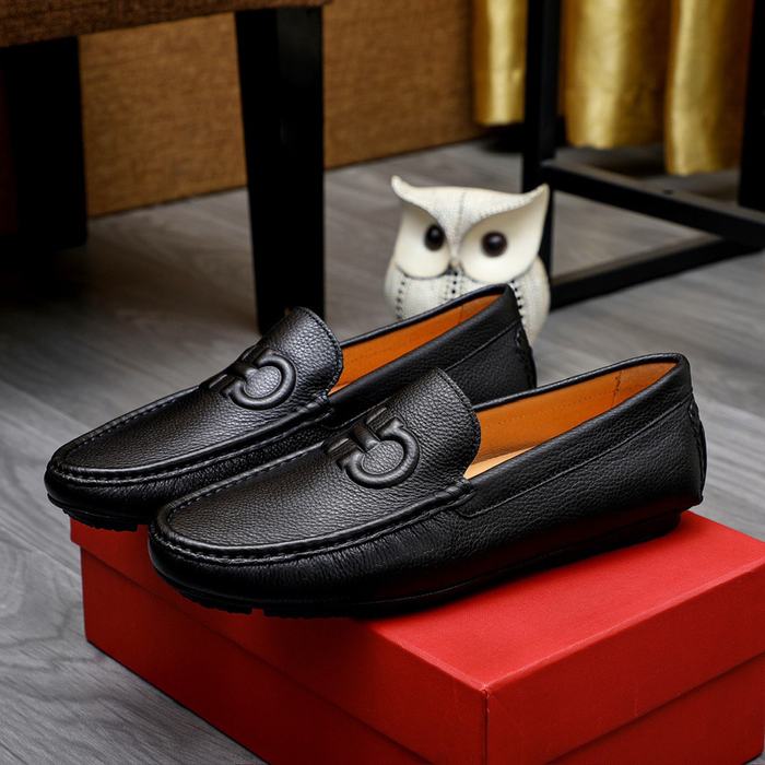 Ferragamo_Women_shoes_yupoo_Original_quality