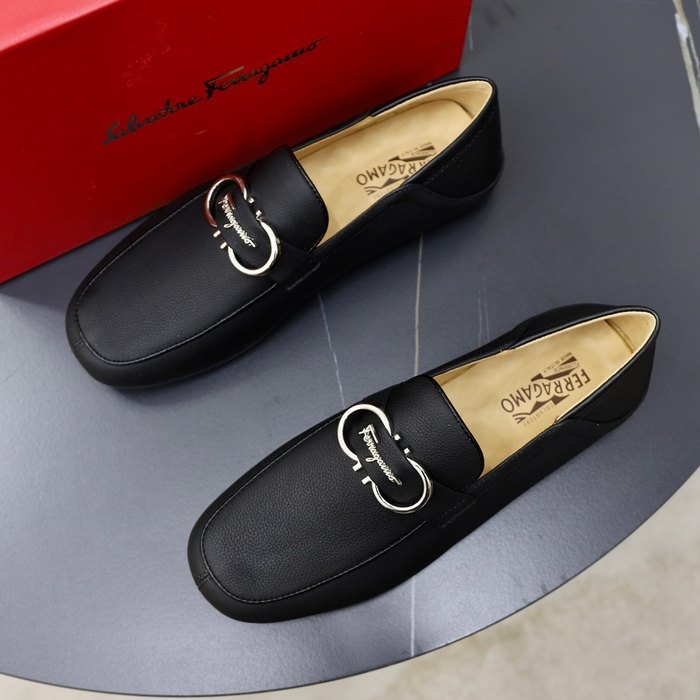 Ferragamo_Women_shoes_yupoo_Original_quality