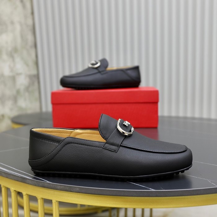 Ferragamo_Women_shoes_yupoo_Original_quality