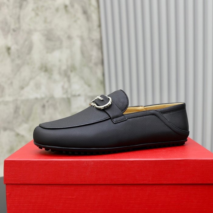 Ferragamo_Women_shoes_yupoo_Original_quality