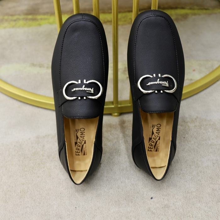 Ferragamo_Women_shoes_yupoo_Original_quality